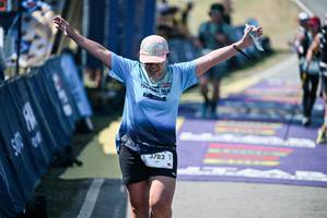 BIB: 
                            <button type="button" onclick="openModal(27153726)" class="btn btn-primary btn-sm float-right btn-popup" data-toggle="modal" data-target=".modal-high-quality">
                        <i class="fas fa-shopping-cart"></i> Add to Cart
                    </button>
                                            <button type="button" onclick="isThisMe(27153726, true)" class="btn btn-success btn-sm float-right btn-popup btn-isme hidden" data-toggle="tooltip" data-placement="bottom" title="นี่คือรูปของคุณใช่ไหม คลิกที่นี่เพื่อเอาเข้าอัลบั้ม">
                        <i class="fas fa-plus"></i> Add to album
                    </button>
                    <button type="button" onclick="isThisMe(27153726, false)" class="btn btn-warning btn-sm float-right btn-popup btn-isnotme hidden">
                        <i class="fas fa-ban"></i> Remove from album
                    </button>